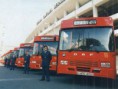 /album/fotogaleria/daf-sb220-presentacion-1988-jpg/